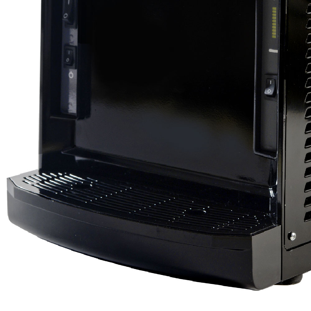 Диспенсер SPM NINA H&C 2